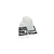 Kyosho 1/12 Blizzard 2.0 Unpainted Top Body Set w/ Decal Sheet BLB011-1