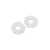 Kyosho Slipper Pad 2Pcs OL026