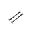 Kyosho Drive Shaft (L=90mm) 2Pcs IF144