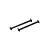 Kyosho Drive Shaft (L=84.5mm) 2Pcs MA081