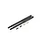 Kyosho Rear Axle Shaft w/ Hardware 2Pcs OL019