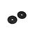 Kyosho Slipper Disc 2Pcs OL023