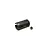 Kyosho Steel Outdrive Brake Cup 1Pc MA072