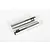 Axial Icon Aluminium 12x59mm Shock Bodies 2Pcs AX31189
