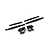 Kyosho Link Arms And Mount Set MA331