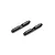 Kyosho Differential Bevel Shaft 2Pcs IF411