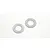 Kyosho Differential Rings 2Pcs UM119