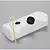 Pro Boat Zelos 48G 48" Catamaran Fuel Tank PRB291004