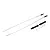 Pro Boat Twin Rudder Pushrod Set PRB286022