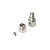 Pro Boat Motor Coupler 5mm (Motor) 4mm (Flexshaft) PRB286008