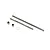 Pro Boat Drive Shafts Set PRB282069