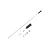 Pro Boat Rudder Pushrod Set PRB286048