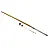 Pro Boat Flex Shaft PRB282044