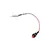 Pro Boat Kill Switch PRB286046