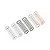 Losi Mini-B Soft, Medium & Hard Rear Shock Springs Set 3Pairs LOS214017