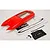 Pro Boat Hull Set w/ Decals PRB281009