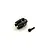 Kyosho Hardened Steel Rear Centre Drive Cup FAW212