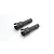 Kyosho Front Wheel Shaft 2Pcs IF150