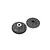 Kyosho Spur Gear For 3rd Gear Set MA008