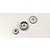 Kyosho Steel Drive Gear Set OT221