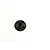 Kyosho Hardened Steel 43T Differential Ring Gear w/ Hardware 1Pc IS117