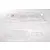 Axial Dingo Clear Unpainted Body Shell w/ Decal Sheet AX4010R