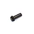 Kyosho 10T Hardened Steel Differential Bevel Gear IS118