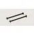 Kyosho Drive Shaft 2Pcs OT228