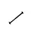 Kyosho 95mm Centre Drive Shaft IF143B