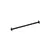 Kyosho Center Drive Shaft (L=114mm) 1Pc MA024