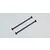 Kyosho Drive Shaft (L=128mm) 2Pcs IS010