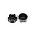 Axial Small Differential Case AX80002