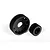 Axial Plastic Gear Set AX80010