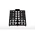 Axial Hardware Parts Tree AX80018