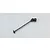 Kyosho Lightweight Center Universal Drive Shaft (L=103mm) 1Pc IS104