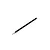 Kyosho Carbon Rear Drive Shaft 1Pc EFW002