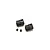 Kyosho Joint Cups (4mm, L=17mm) 2Pcs IF218