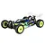 TLR 22X-4 RC Buggy Electric 4WD 1/10 Scale Kit TLR03020