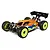 TLR 8ight-XE Elite Competition RC Buggy Electric 4WD 1/8 Scale Kit TLR04011