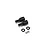 Kyosho Differential Outdrive Set 2Pcs OL016