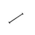 Kyosho 105mm Centre Drive Shaft IS009