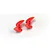 Kyosho Propeller (D=31mmxP=1.4) 2Pcs BPP431