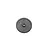 Kyosho 68T 48dp/0.5Mod Spur Gear FA556-68
