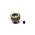 Kyosho Steel 20T 48dp/0.5Mod Pinion Gear FA535-S20