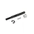 Kyosho Main Gear Shaft Set w/ Hardware OL024