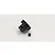 Kyosho Steel 16T 1Mod Pinion Gear 97044-16