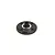 Kyosho 43T Ring Gear Set w/ Hardware 1Pc IF406-43