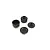 Kyosho Differential Case Set w/ Hardware FA512