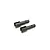 Kyosho Rear Drive Cups 2Pcs IF119