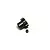 Kyosho Steel 13T 1Mod Pinion Gear IF505-13